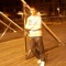 kngrt.