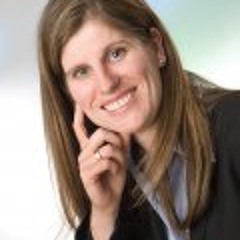 Alexandra Baumgartner