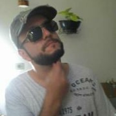 Francis Alisson