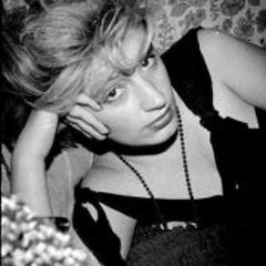 Carole Harvey Keer Parker