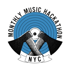 musichackathon