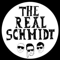 therealschmidt