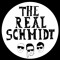 therealschmidt