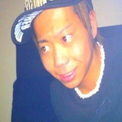 こうだい