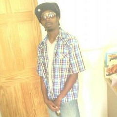 Chill Will ON.SMASH VET