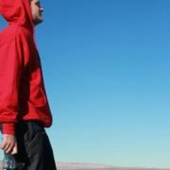 Cole Pischke