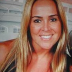 Renata Guedes Ferreira