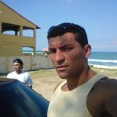 Carlos Augusto Balwer