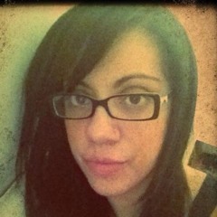 Erica Feliciano Franco