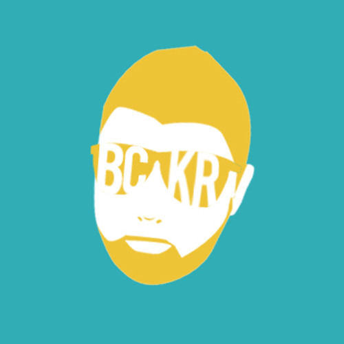 SoundCloud profile picture for @becker