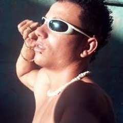 Os Essencias - casa do amor