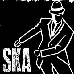 Dublin Ska