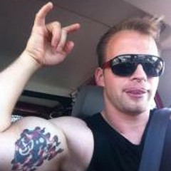 Christian Geißler 3