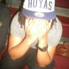 Marquise DreadHead Jones