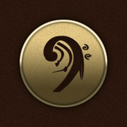 deepearsmusic’s avatar