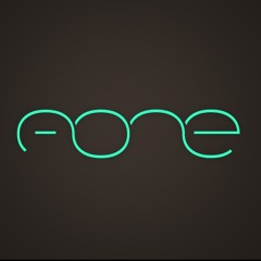 Anelo&Aone-Zenicki striktno