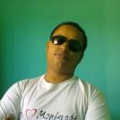 Flaviano Marcos da Silva