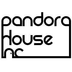 Pandora House Inc.