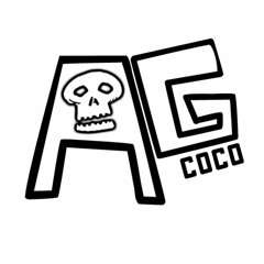 agcoco