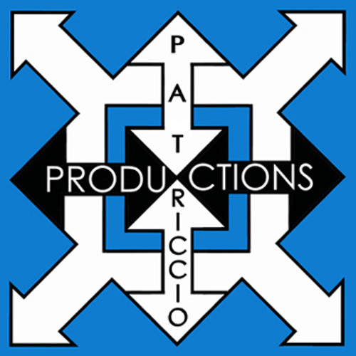 Pat Riccio Productions’s avatar