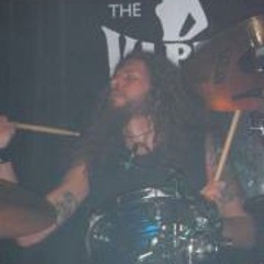 Jake Maestro Newkirk