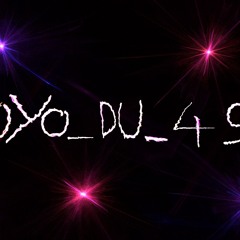 yoyo_du_49