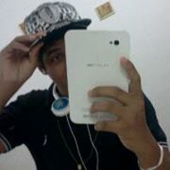 Victor Guilherme Oliveira