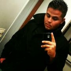 Ricardo Rodriguez 65