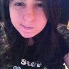 Fernanda Simões Velloso