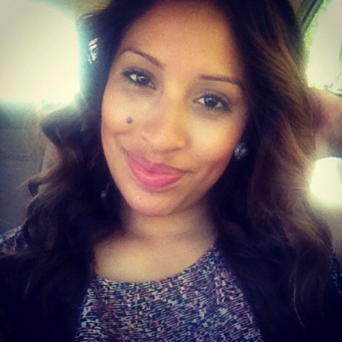 Stream lexi_marie music Listen to songs, albums, playlists for free