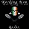 Workingmanradio1