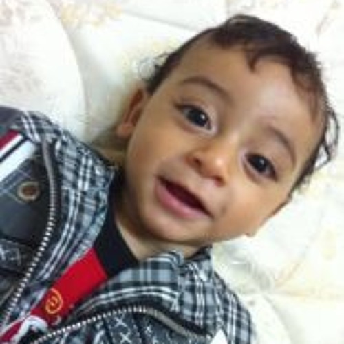 علي لاي لاي