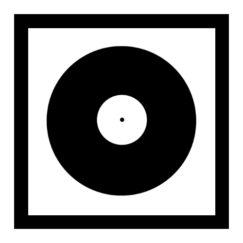 DJ Mix (5000)