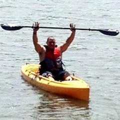 Jason Hansana-Cofield