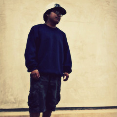 ♠Redrum805♠