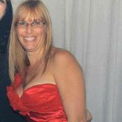 Alejandra Giannangeli