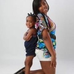 Sparcolzs Wintafrezh :)