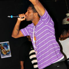 blkhoodiehoodfellagrimez