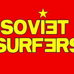 sovietsurfersyndicate