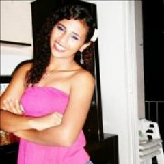 Silvana Maria Colares