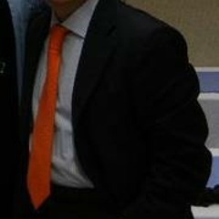 Rodrigo Garcia Moncada