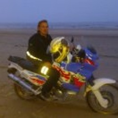 Christiaan van der Kolk