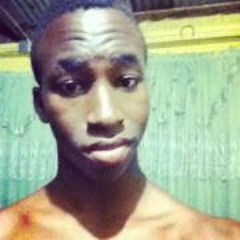 ßööböö Bear Henry