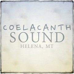Coelacanth Sound