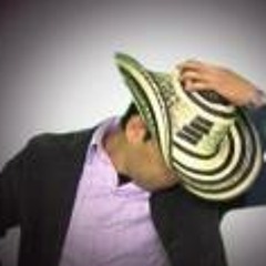 El Pionero Vallenato