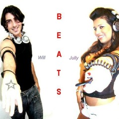Back 2 Beats