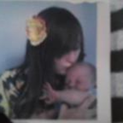 Stream Noelle St John music Listen to songs, albums, playlists for free on SoundCloud