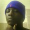 Blacka Poudla