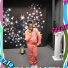 my songs