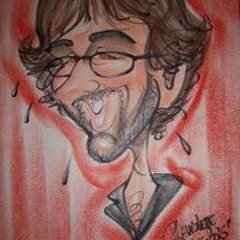 jean-simon